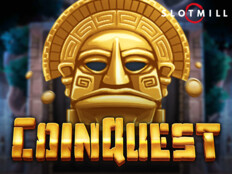 Canlı para kazanma oyunları. Wild vegas online casino no deposit codes.76